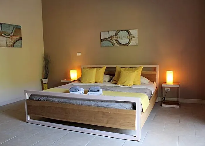Tee-k 1 Hotel 2*